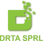 Entreprise DRTA Logo